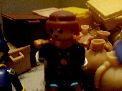 DSC00017.JPG (124.42 KiB) 339 mal betrachtet DSC00017.JPG