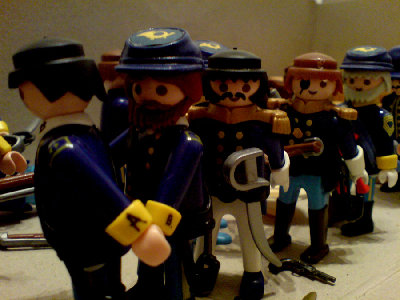 DSC00019.JPG (143.51 KiB) 529 mal betrachtet DSC00019.JPG