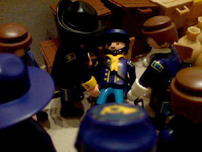 DSC00020.JPG (141.49 KiB) 533 mal betrachtet DSC00020.JPG