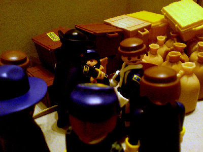 DSC00021.JPG (142.14 KiB) 420 mal betrachtet DSC00021.JPG