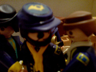 DSC00023.JPG (122.06 KiB) 521 mal betrachtet DSC00023.JPG