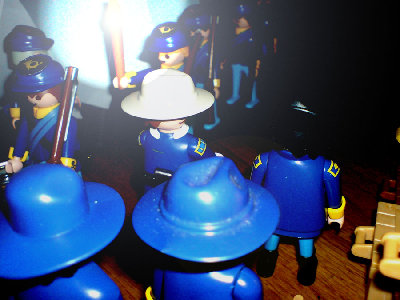 DSC00026.JPG (131.69 KiB) 418 mal betrachtet DSC00026.JPG