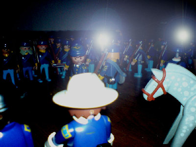 DSC00027.JPG (119.76 KiB) 530 mal betrachtet DSC00027.JPG