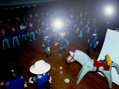 DSC00028.JPG (137.74 KiB) 421 mal betrachtet DSC00028.JPG