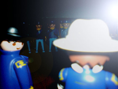 DSC00029.JPG (90.1 KiB) 533 mal betrachtet DSC00029.JPG