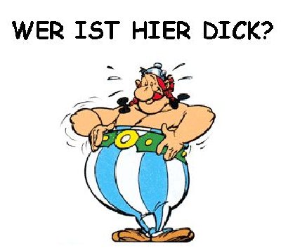 Obelix.jpg