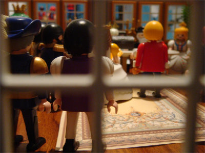 Finale-058.jpg (245.62 KiB) 1621 mal betrachtet Finale-058.jpg