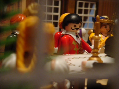 Finale-056.jpg (242.78 KiB) 1526 mal betrachtet Finale-056.jpg