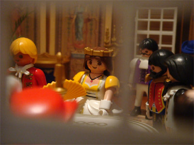 Finale-055.jpg (249.14 KiB) 1525 mal betrachtet Finale-055.jpg