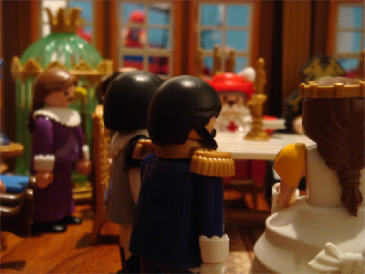 Finale-062.jpg (244.55 KiB) 1615 mal betrachtet Finale-062.jpg