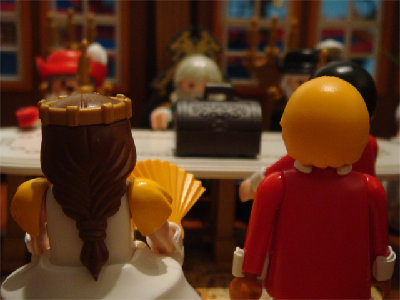 Finale-061.jpg (242.64 KiB) 1526 mal betrachtet Finale-061.jpg