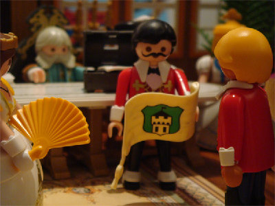 Finale-064.jpg (244.63 KiB) 2085 mal betrachtet Herkules Püree: Die Geburtsurkunde lautet auf den Namen: Konrad Heinrich August Prinz von Grauschweig.<br />Er verbeugte: Kein Zweifel, königliche Hoheit. Ihr seid der Sohn des Herzogs und seiner ersten Gemahlin Amalie!