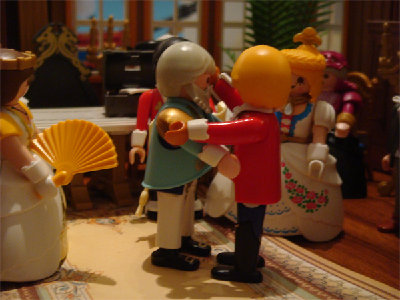 Finale-065.jpg (244.53 KiB) 1602 mal betrachtet Finale-065.jpg