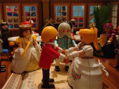 Finale-066.jpg (244.66 KiB) 1526 mal betrachtet Finale-066.jpg