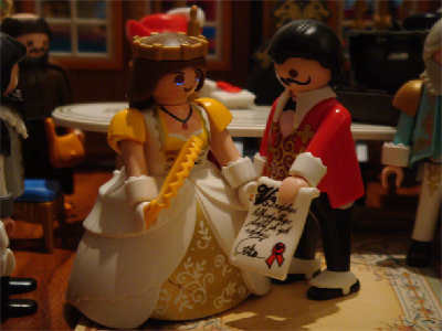 Finale-067.jpg (246.49 KiB) 1616 mal betrachtet Finale-067.jpg