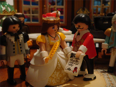 Finale-068.jpg (249.7 KiB) 1605 mal betrachtet Finale-068.jpg