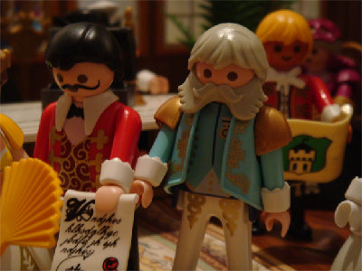 Finale-069.jpg (244.95 KiB) 1615 mal betrachtet Finale-069.jpg