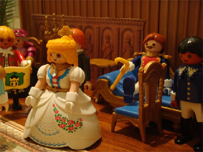 Finale-070.jpg (246.4 KiB) 1615 mal betrachtet Finale-070.jpg