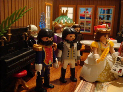 Finale-071.jpg (245.6 KiB) 1623 mal betrachtet Finale-071.jpg