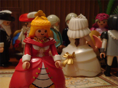 Finale-087.jpg (245.05 KiB) 1614 mal betrachtet Finale-087.jpg