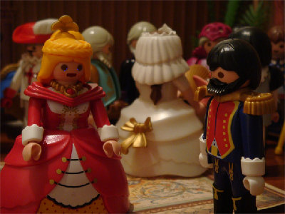 Finale-088.jpg (249.06 KiB) 1605 mal betrachtet Finale-088.jpg