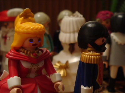 Finale-089.jpg (249.77 KiB) 1527 mal betrachtet Finale-089.jpg