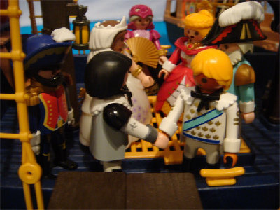 Finale-099.jpg (244.17 KiB) 1526 mal betrachtet Finale-099.jpg