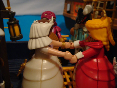 Finale-100.jpg (248.52 KiB) 1526 mal betrachtet Finale-100.jpg