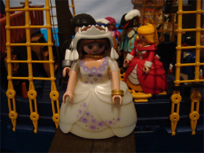 Finale-101.jpg (248.88 KiB) 1620 mal betrachtet Finale-101.jpg