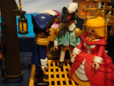 Finale-102.jpg (233.97 KiB) 1620 mal betrachtet Finale-102.jpg