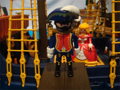 Finale-103.jpg (248.29 KiB) 1603 mal betrachtet Finale-103.jpg