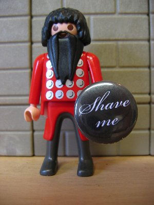 shave me.JPG (133.93 KiB) 399 mal betrachtet shave me.JPG