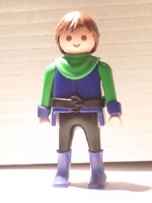 Captain1.jpg (43.07 KiB) 1276 mal betrachtet Captain1.jpg