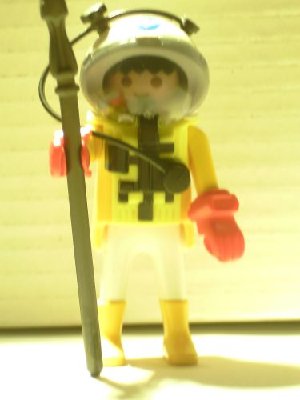 Interpol.jpg (45.21 KiB) 1275 mal betrachtet Interpol.jpg