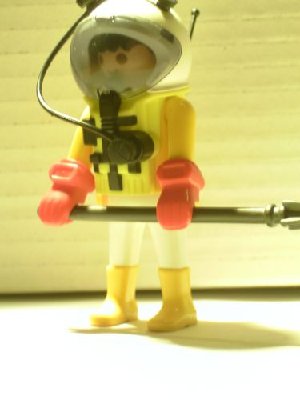 Interpol2.jpg (44.02 KiB) 1281 mal betrachtet Interpol2.jpg