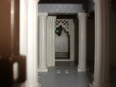 008.JPG
