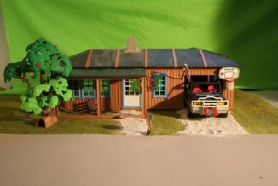 Kopie von IMG_3015.JPG (26.33 KiB) 1779 mal betrachtet Kopie von IMG_3015.JPG