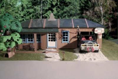 Kopie von haus Kopie.jpg (27.83 KiB) 1788 mal betrachtet Kopie von haus Kopie.jpg