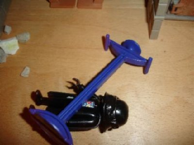 DSC03982.JPG (17.57 KiB) 640 mal betrachtet DSC03982.JPG