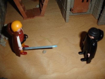 DSC04126.JPG (19.95 KiB) 640 mal betrachtet DSC04126.JPG