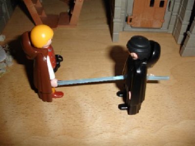 DSC04183.JPG (23.62 KiB) 991 mal betrachtet ..und Luke tötet ihn.