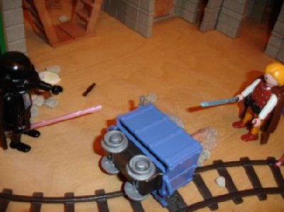 DSC03996.JPG (20.04 KiB) 640 mal betrachtet DSC03996.JPG