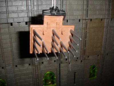 DSC04181.JPG (24.38 KiB) 640 mal betrachtet DSC04181.JPG