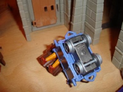 DSC04017.JPG (18.92 KiB) 640 mal betrachtet DSC04017.JPG