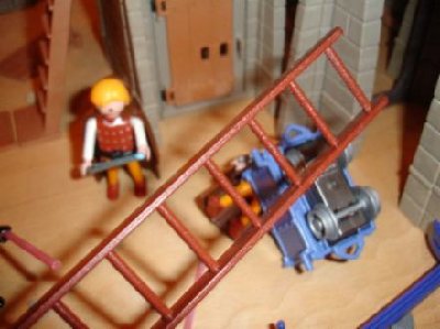 DSC04021.JPG (22.14 KiB) 640 mal betrachtet DSC04021.JPG