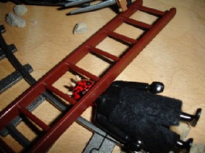 DSC04150.JPG (24.94 KiB) 640 mal betrachtet DSC04150.JPG