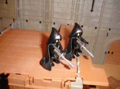 DSC04024.JPG (18.63 KiB) 640 mal betrachtet DSC04024.JPG