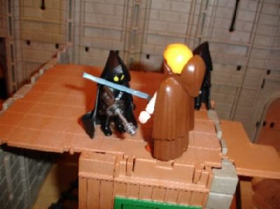 DSC04025.JPG (19.9 KiB) 640 mal betrachtet DSC04025.JPG