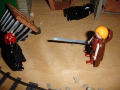 DSC04151.JPG (23.12 KiB) 640 mal betrachtet DSC04151.JPG