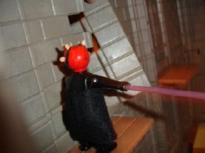 DSC04029.JPG (15.7 KiB) 640 mal betrachtet DSC04029.JPG